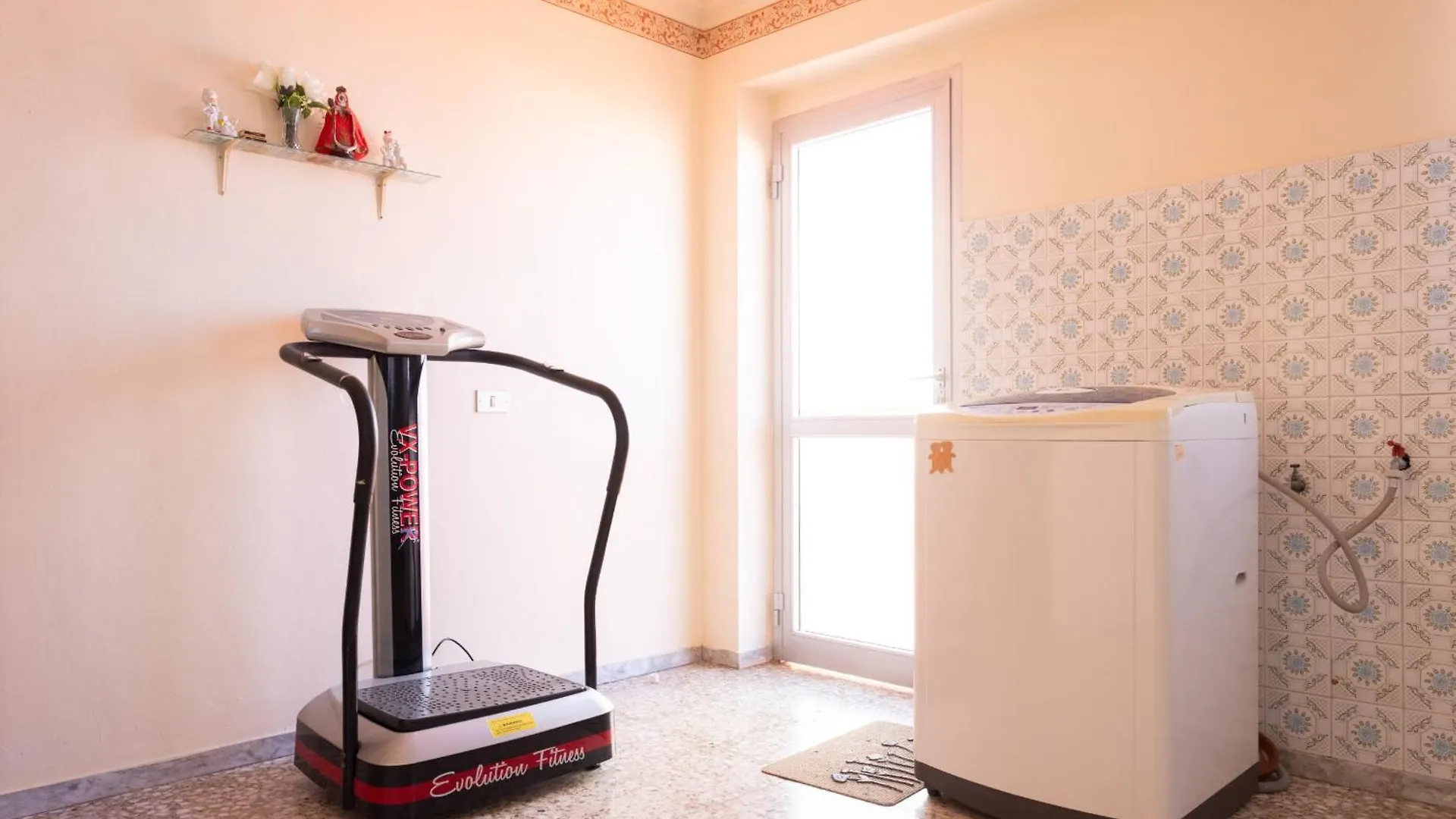 Prázdninový dům Okstay Casa Familiar, Vistas Al Teide, La Victoria La Victoria de Acentejo