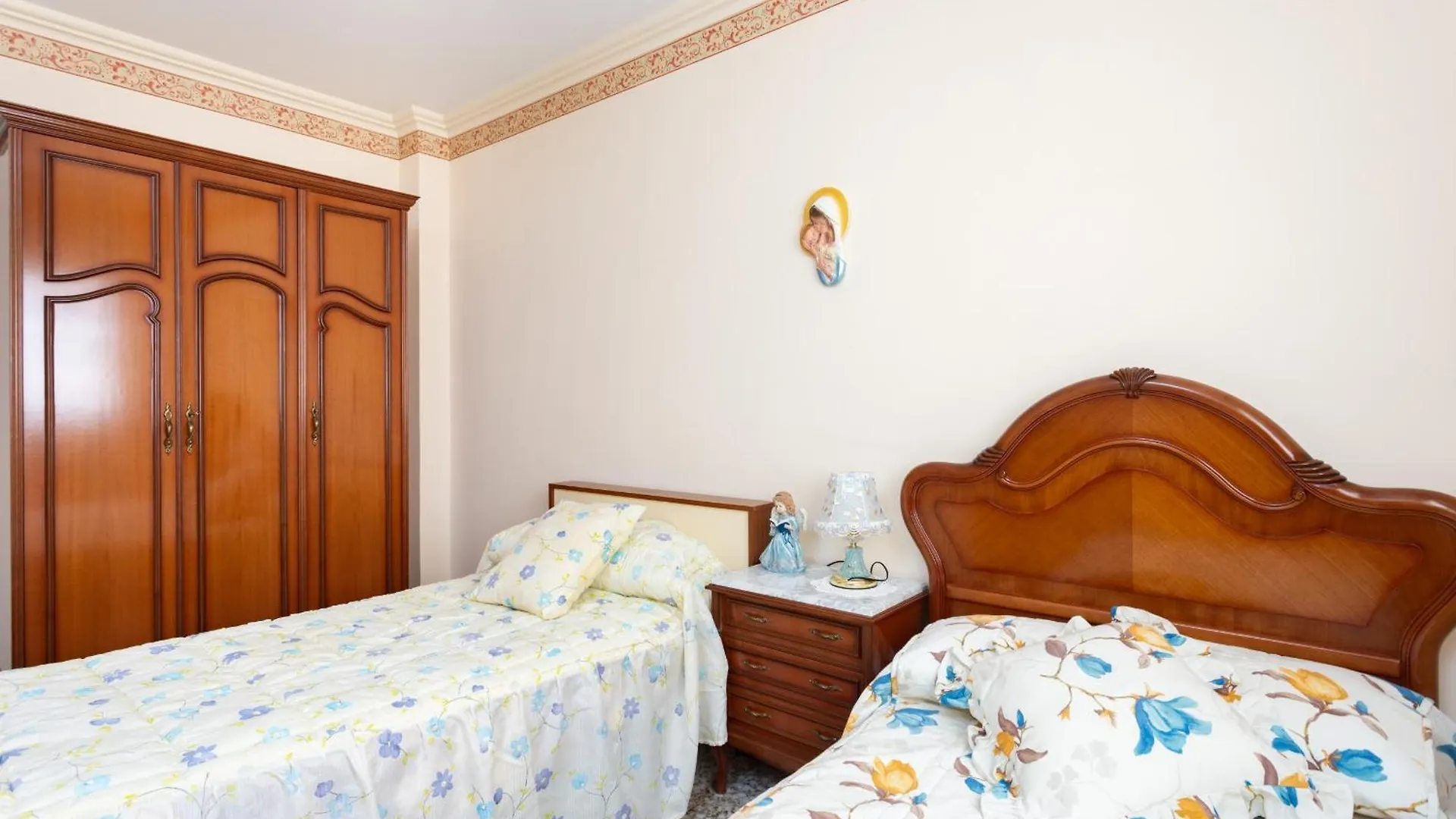 Okstay Casa Familiar, Vistas Al Teide, La Victoria La Victoria de Acentejo Prázdninový dům