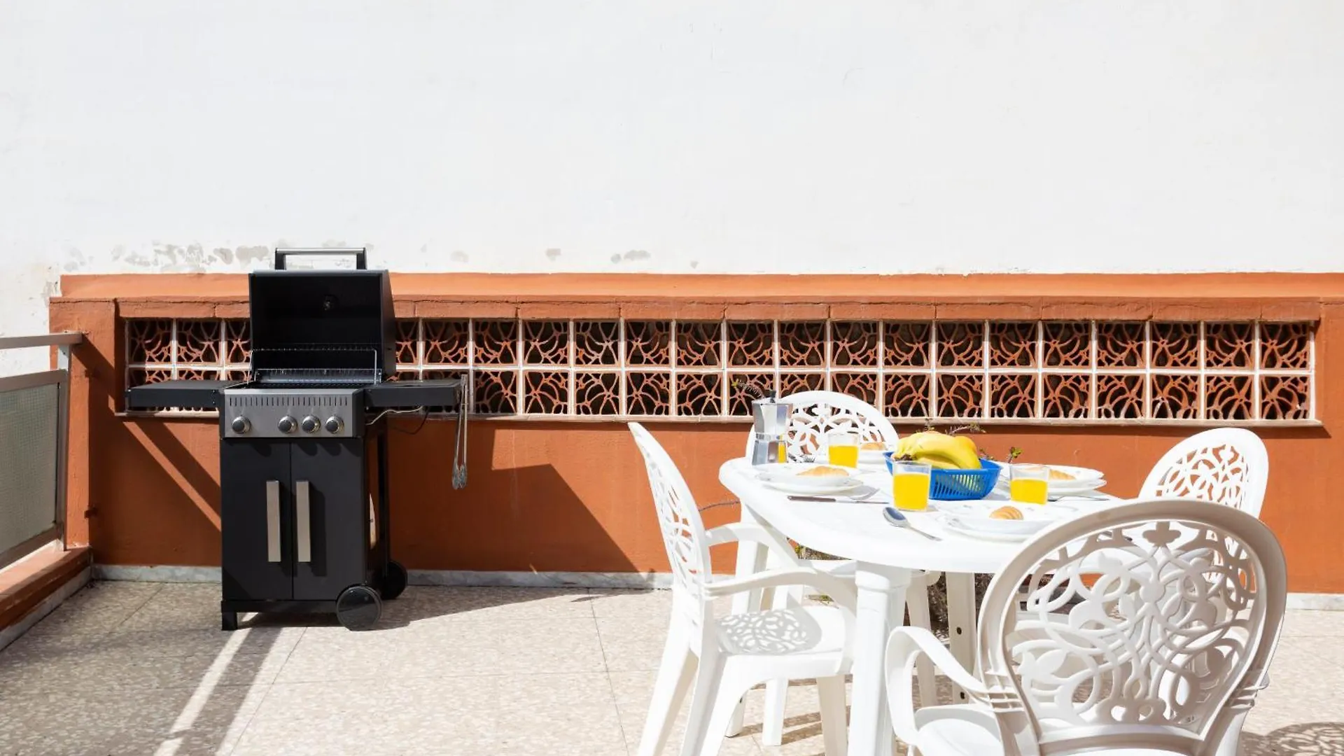 Prázdninový dům Okstay Casa Familiar, Vistas Al Teide, La Victoria La Victoria de Acentejo Španělsko